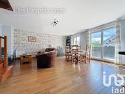 Photo 1 - Appartement à EMERAINVILLE