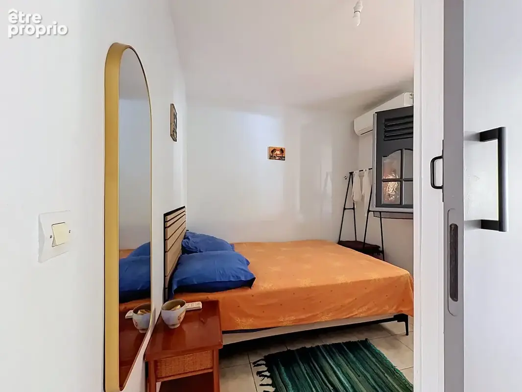 Maison à vendre 4 pièces  (971) - photo 5