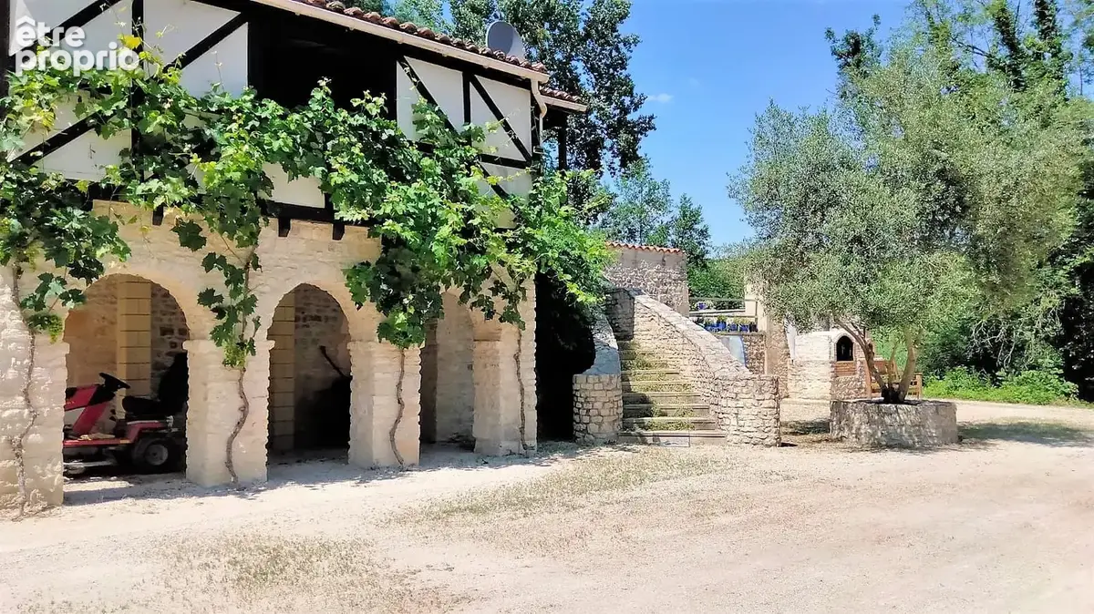 OVERVIEW