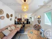 Maison à MARSEILLAN