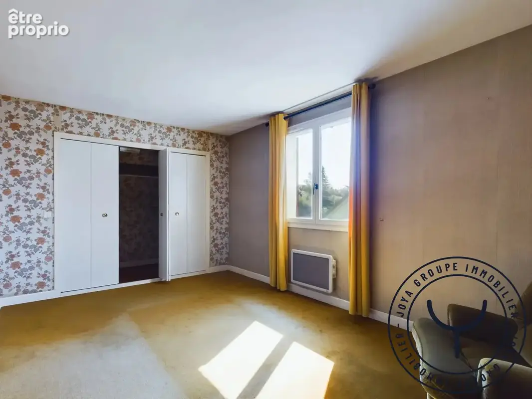 Maison 8 pièces 180 m² à vendre à Aix-En-Othe (10160) - photo 9