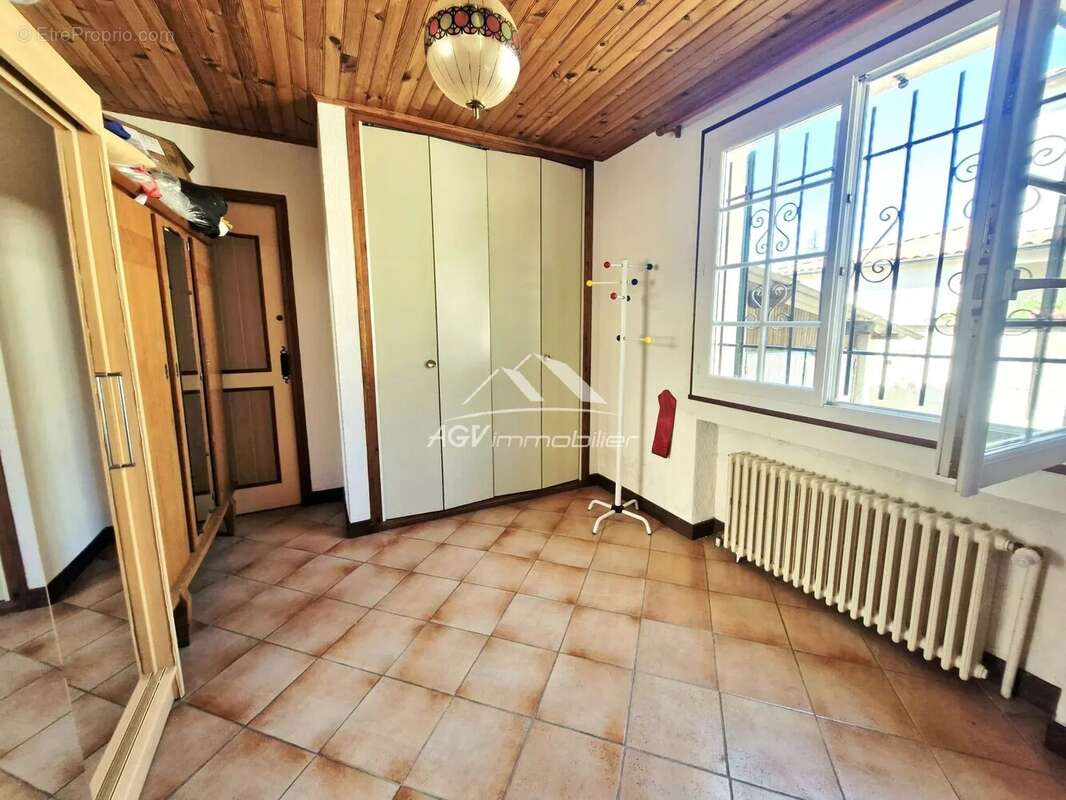 A Rousson, maison de 155 m² sur 1200 m² de terrain possibilité 5 chambres - photo 11