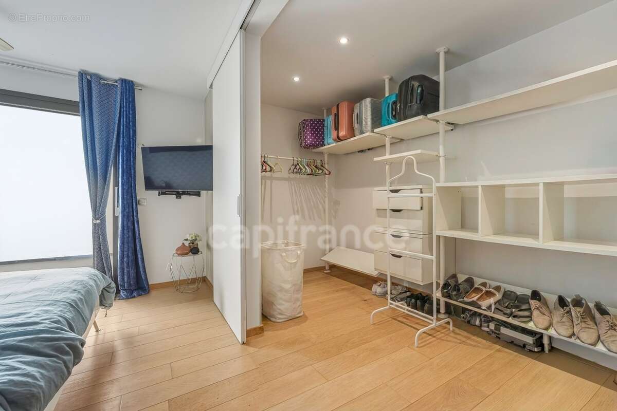 Maison à vendre 7 pièces CROZET (01) - photo 29