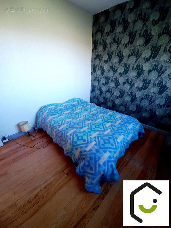 Maison à ROCQUENCOURT