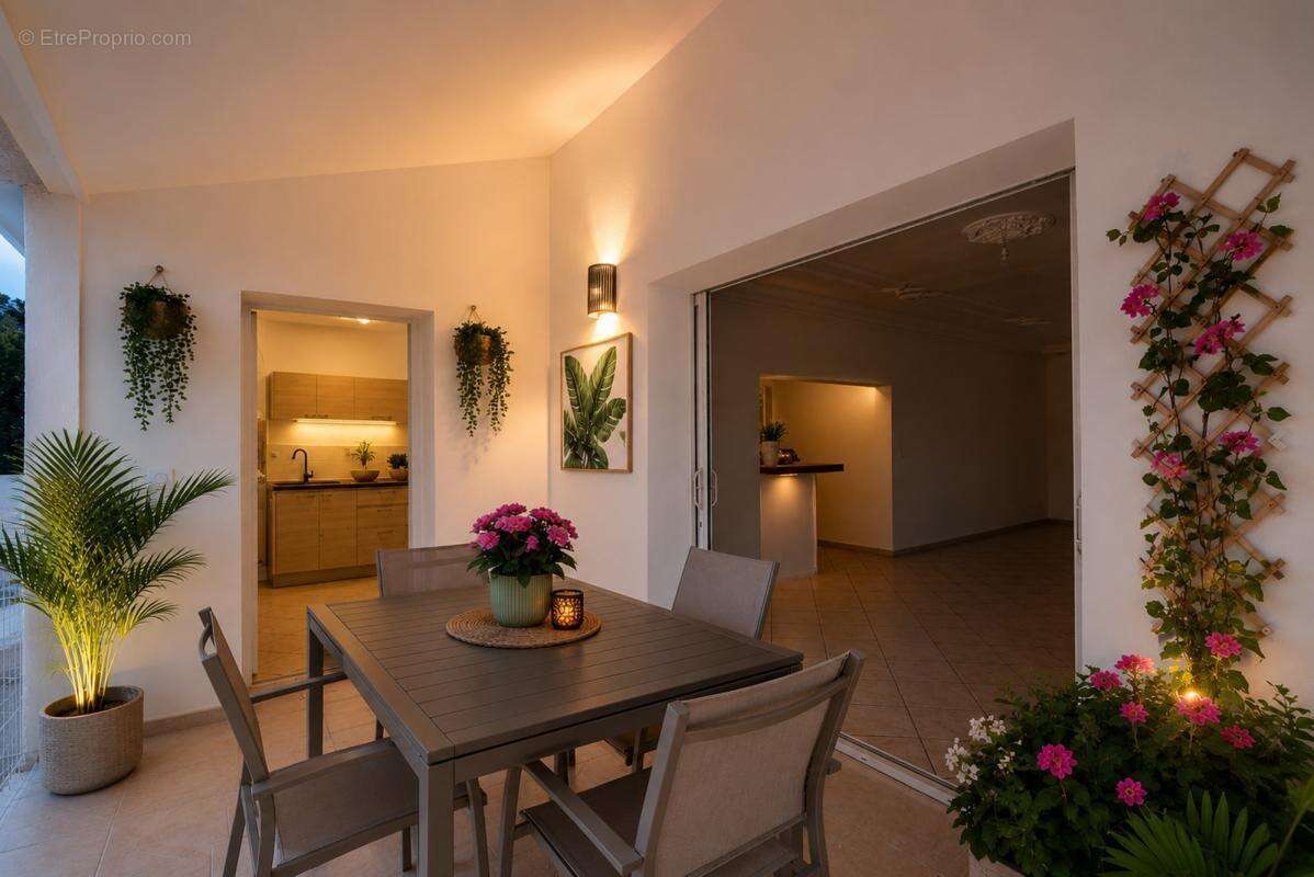Maison 239 m² à Montpellier  - photo 5