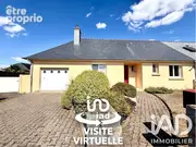 Photo 1 - Maison à SAINT-ERBLON