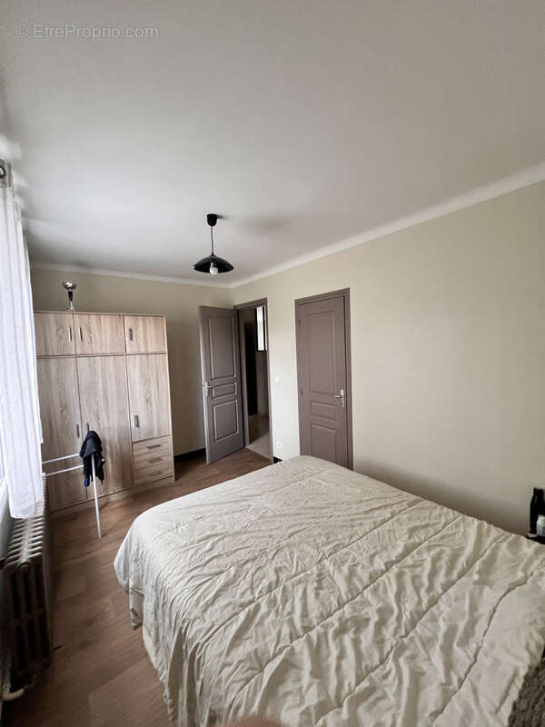 A vendre maison individuelle limoux - photo 6