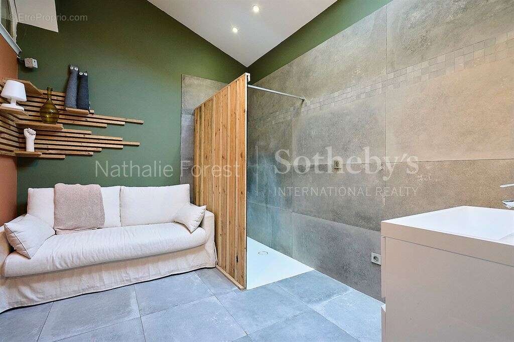 Maison à LILLE