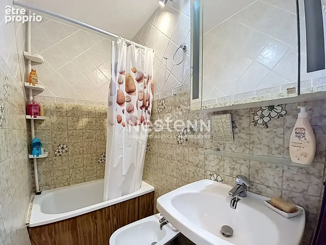 Port Camargue secteur Plage Sud Studio Cabine tout proche de la plage - photo 6