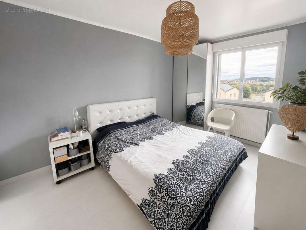Maison 115 m² à Epinay-Sur-Orge  - photo 7