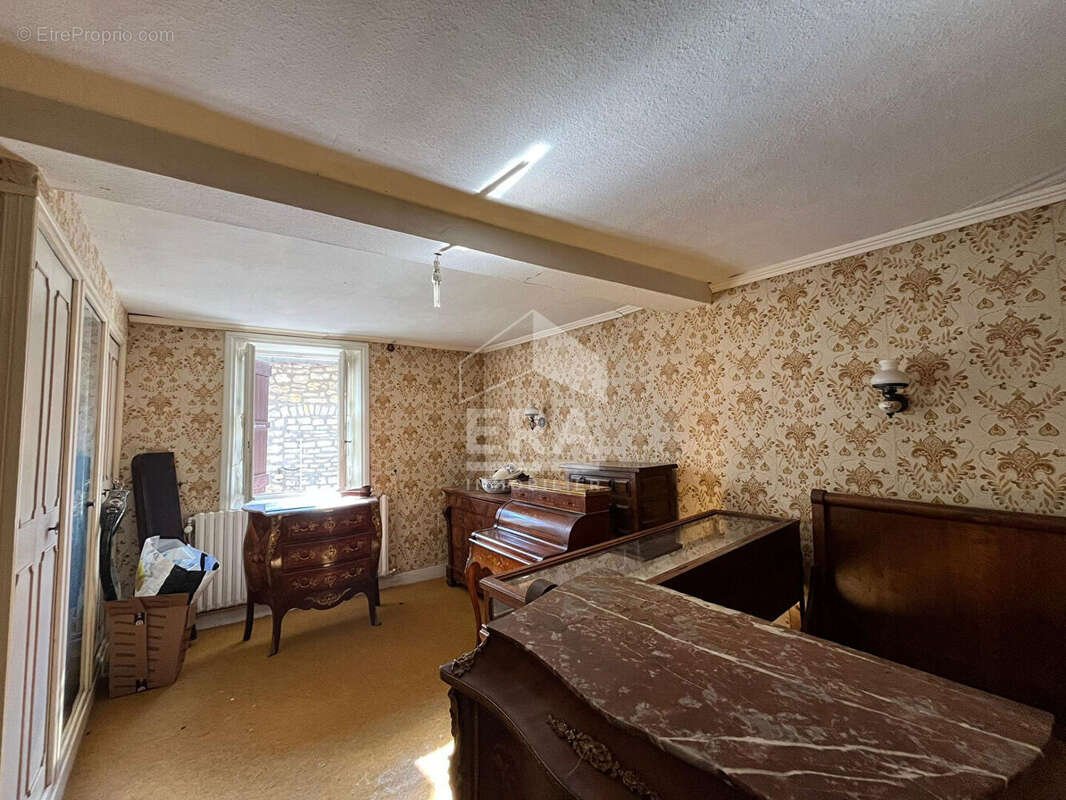 Maison 180m² à ordonnaz - photo 17