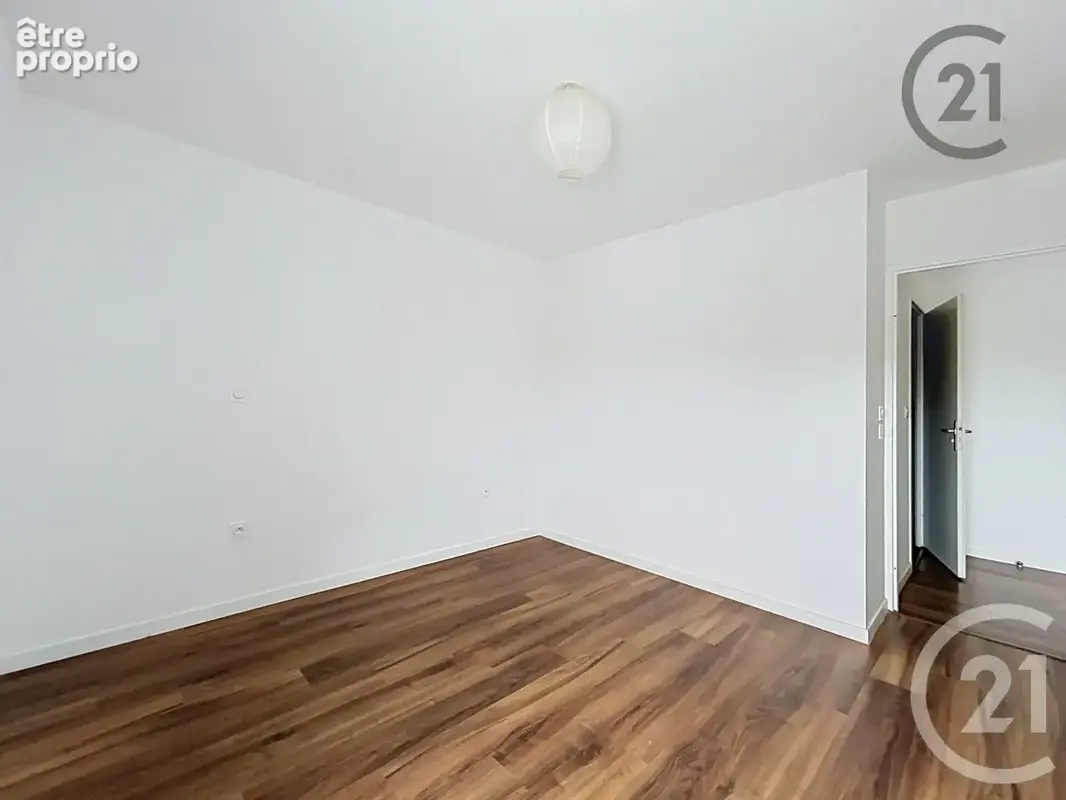 Appartement 3 pièces 59 m² à vendre à Montereau-Fault-Yonne (77130) - photo 7