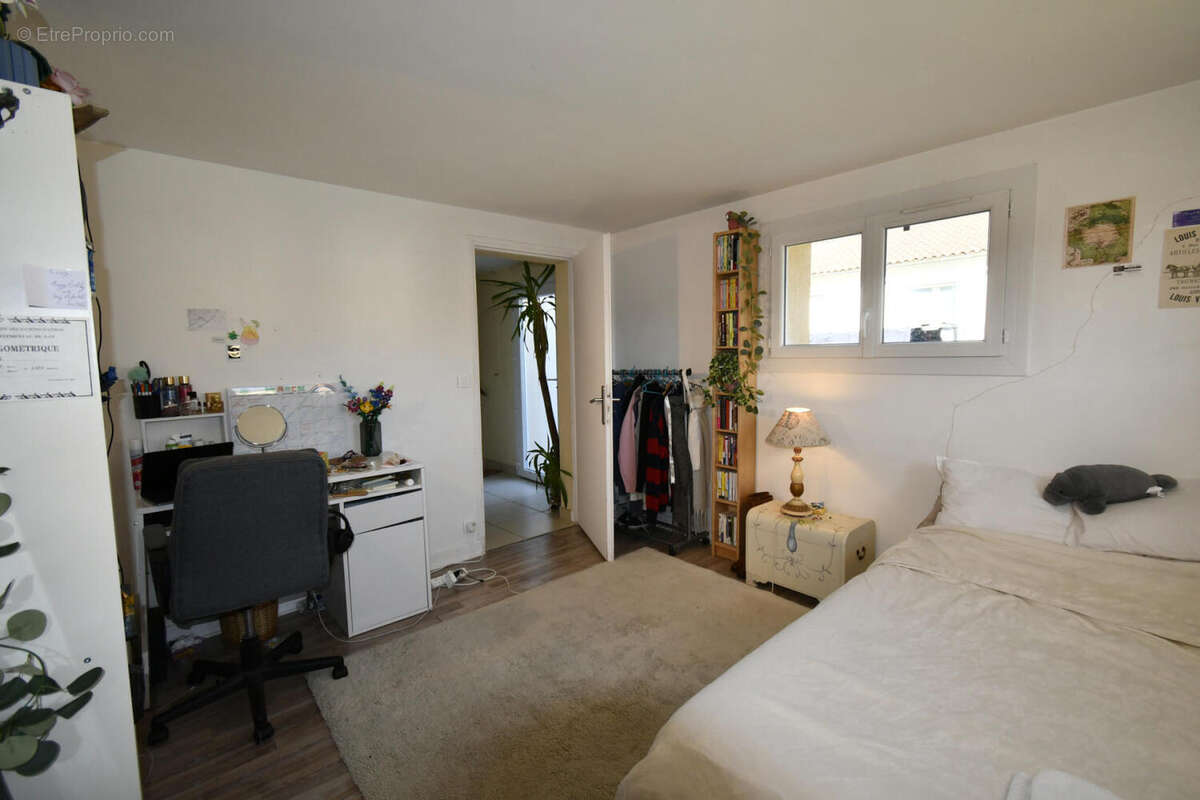 _DSC0730 - Maison à ARCAMBAL