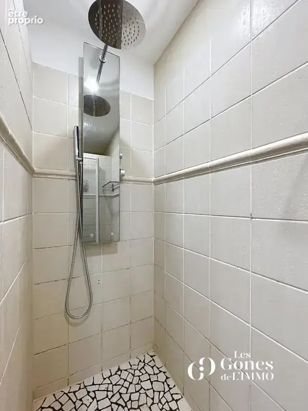 Idéal investisseur et premier achat appartement une chambre - photo 5