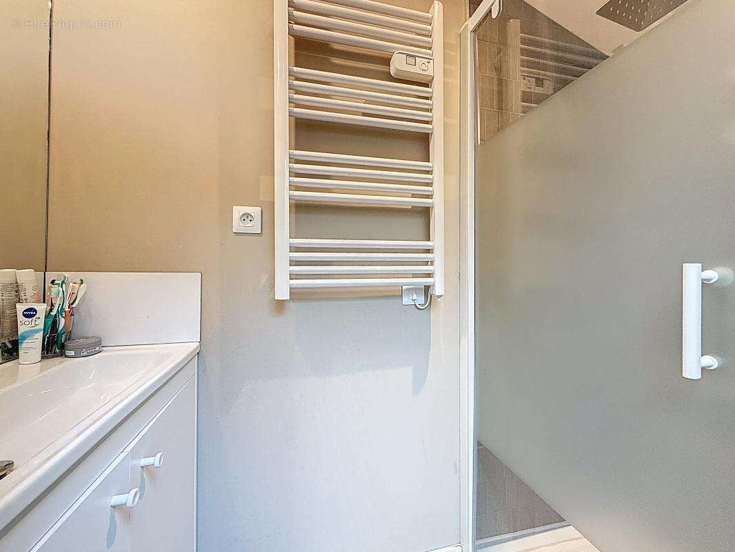 Maison à LES COTES-D&#039;AREY