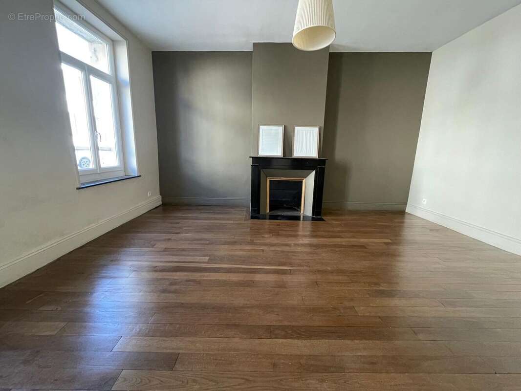 Maison 166 m² à Etreux  - photo 5