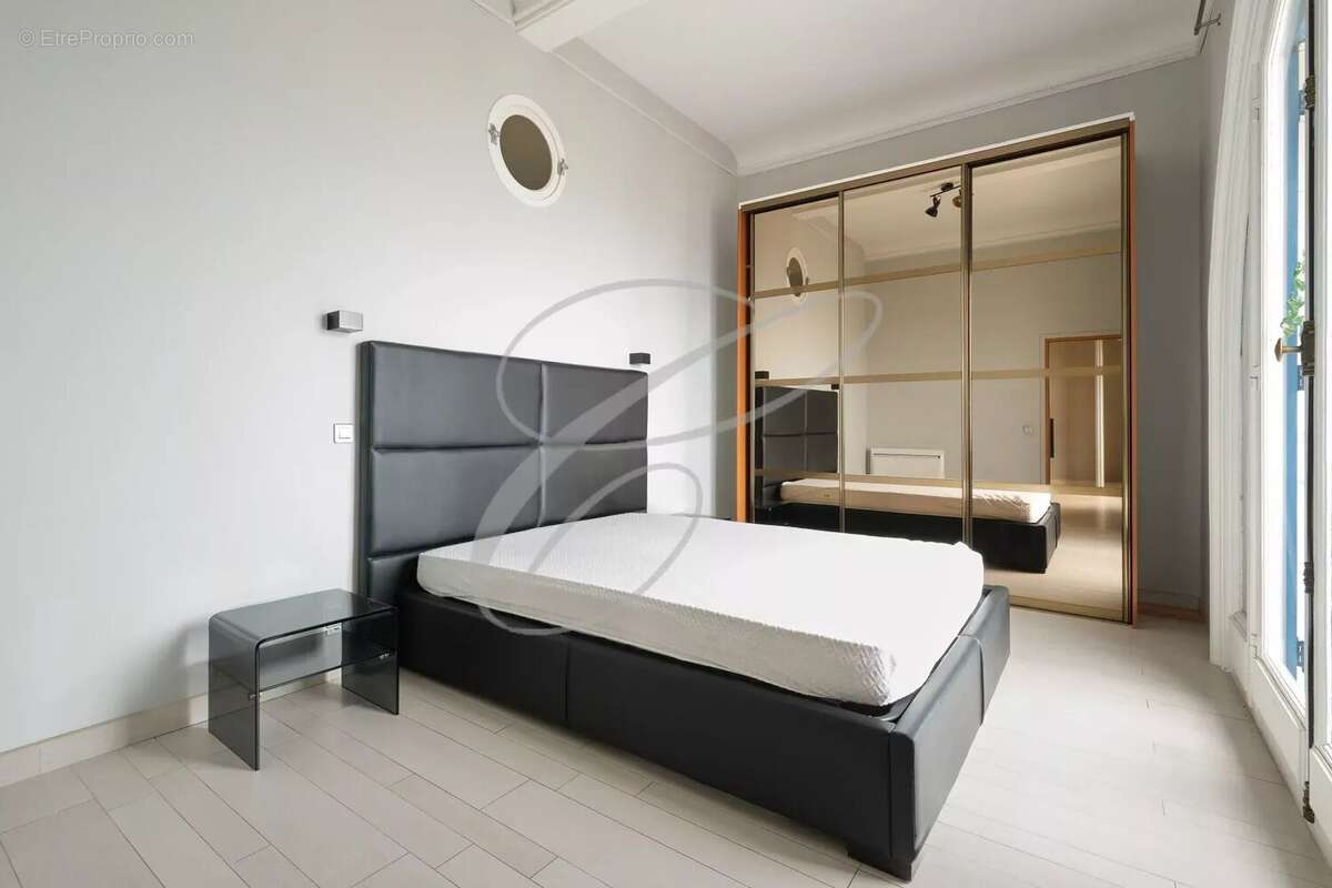 Beausoleil - 3/4 pieces - photo 7