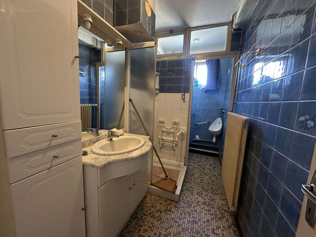 Maison 148 m² à Melay  - photo 8