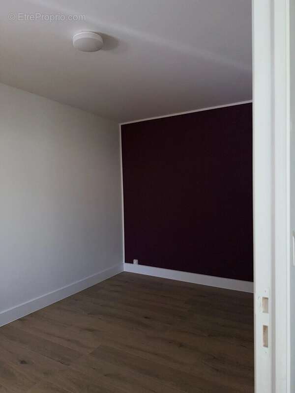 Exclusivité - appartement d'exception - photo 7
