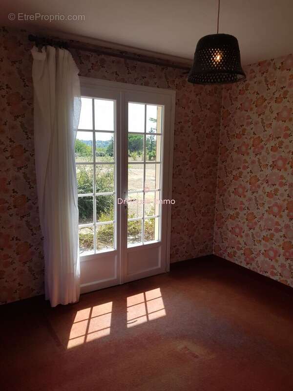 Maison 173 m² à Verteillac  - photo 865
