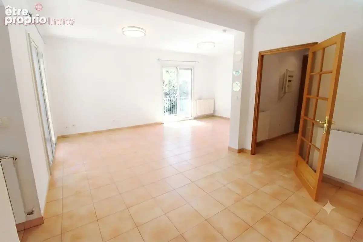 Maison 78 m² à Toulouse  - photo 105