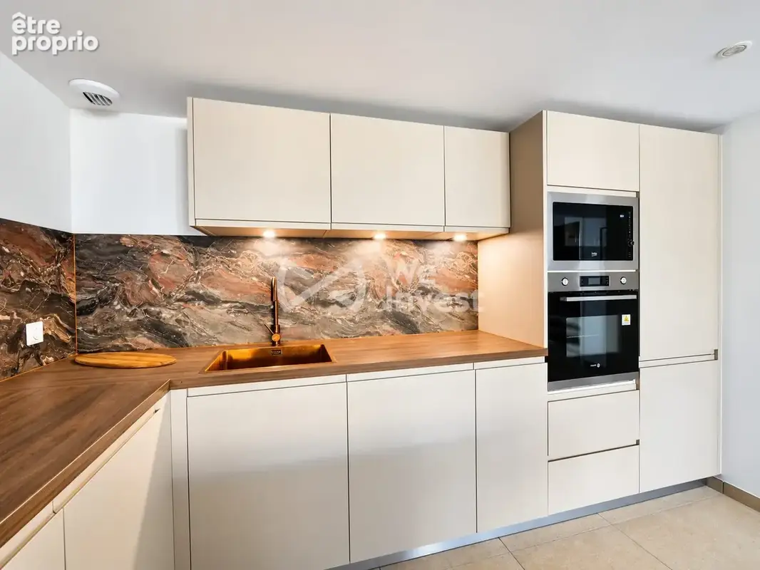 Appartement 3 pièces 87 m² à vendre à Argeles-Sur-Mer (66700) - photo 3