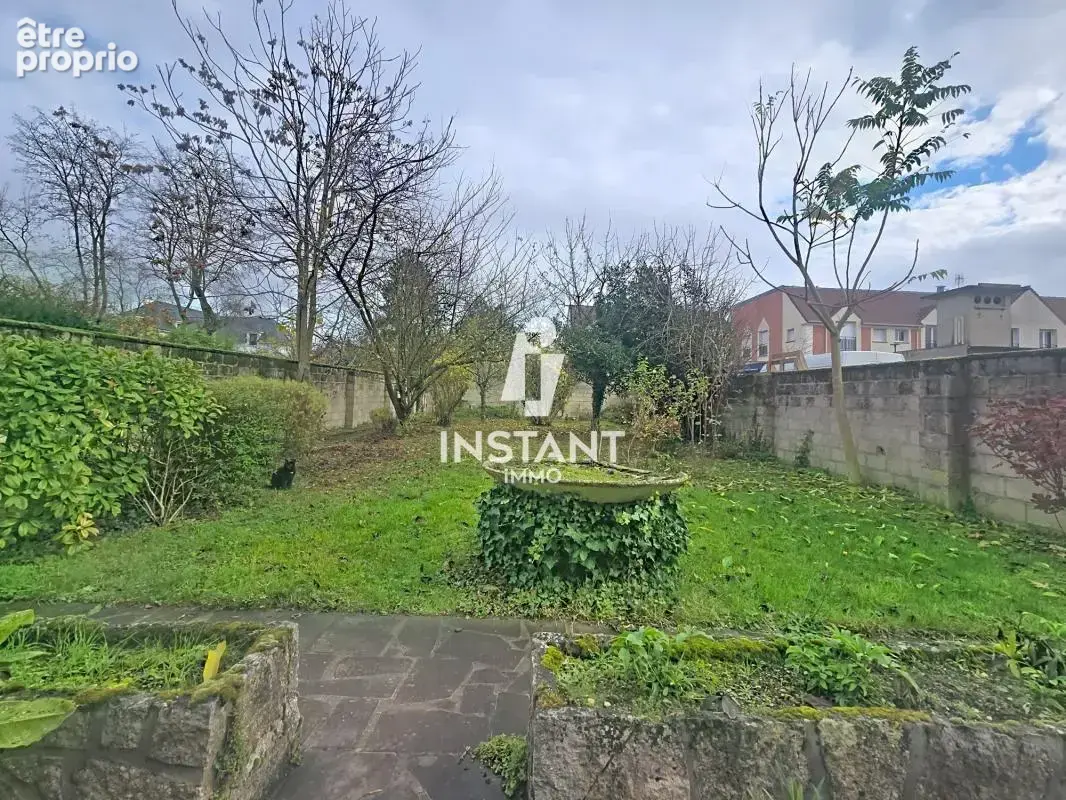 Maison familiale avec sous-sol - photo 27