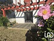 Photo 1 - Maison à MOUGUERRE