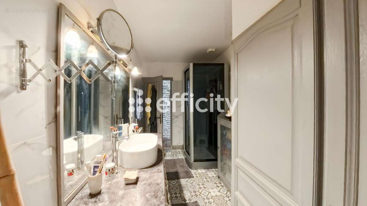 Maison 265 m² à Penne-D'agenais  - photo 16