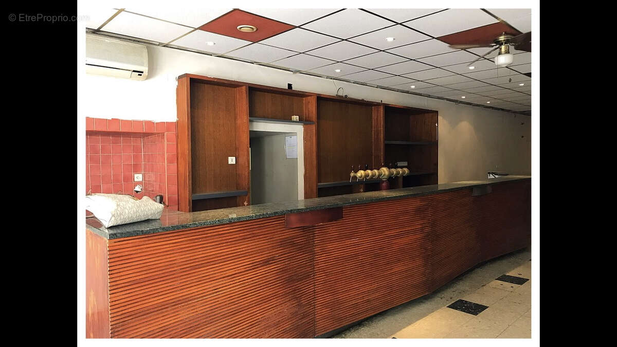 Autre à SAINT-HIPPOLYTE-DU-FORT