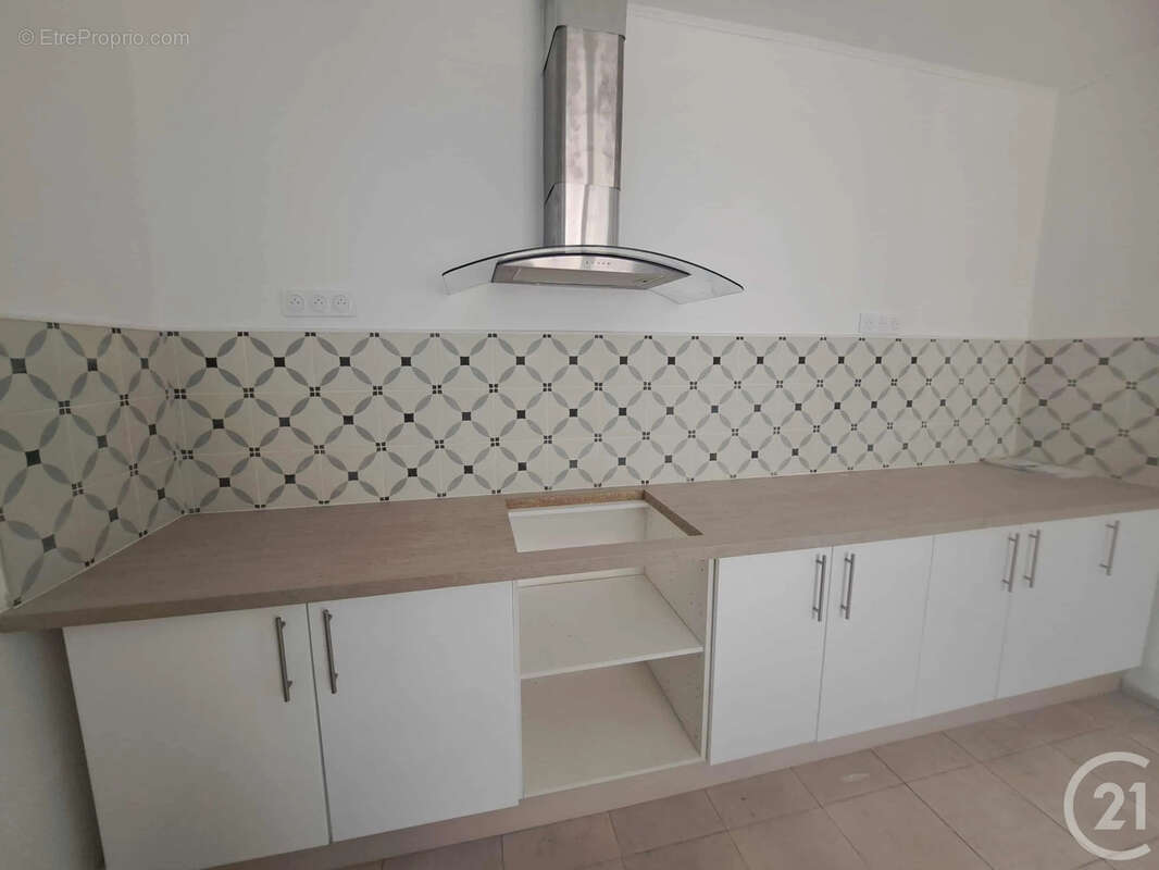 Maison à LAMAGISTERE