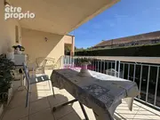 Appartement à LE THOR