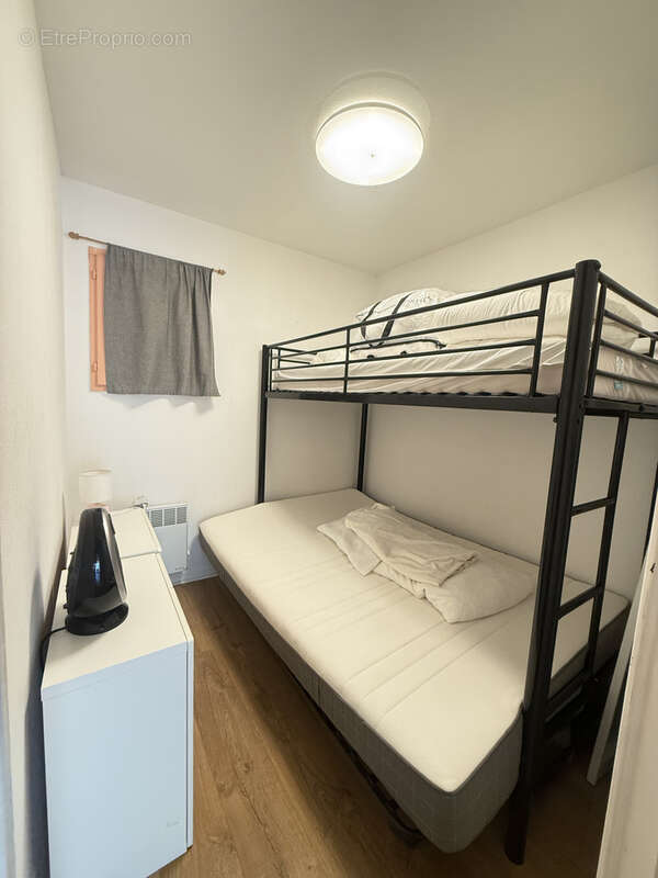 Appartement à BANDOL