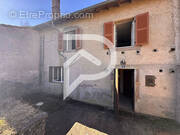 Maison à BADONVILLER