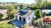 Photo 1 - Maison à VALLERY