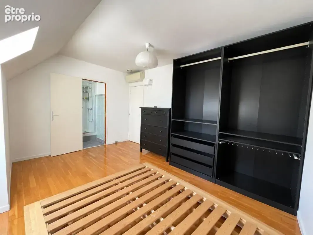 Maison à vendre à proximité de Varreddes - photo 12