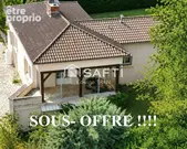 Photo 1 - Maison à MONTAYRAL