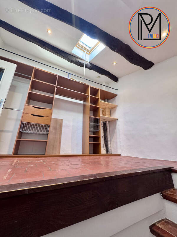 Maison 120 m² à Montblanc  - photo 9