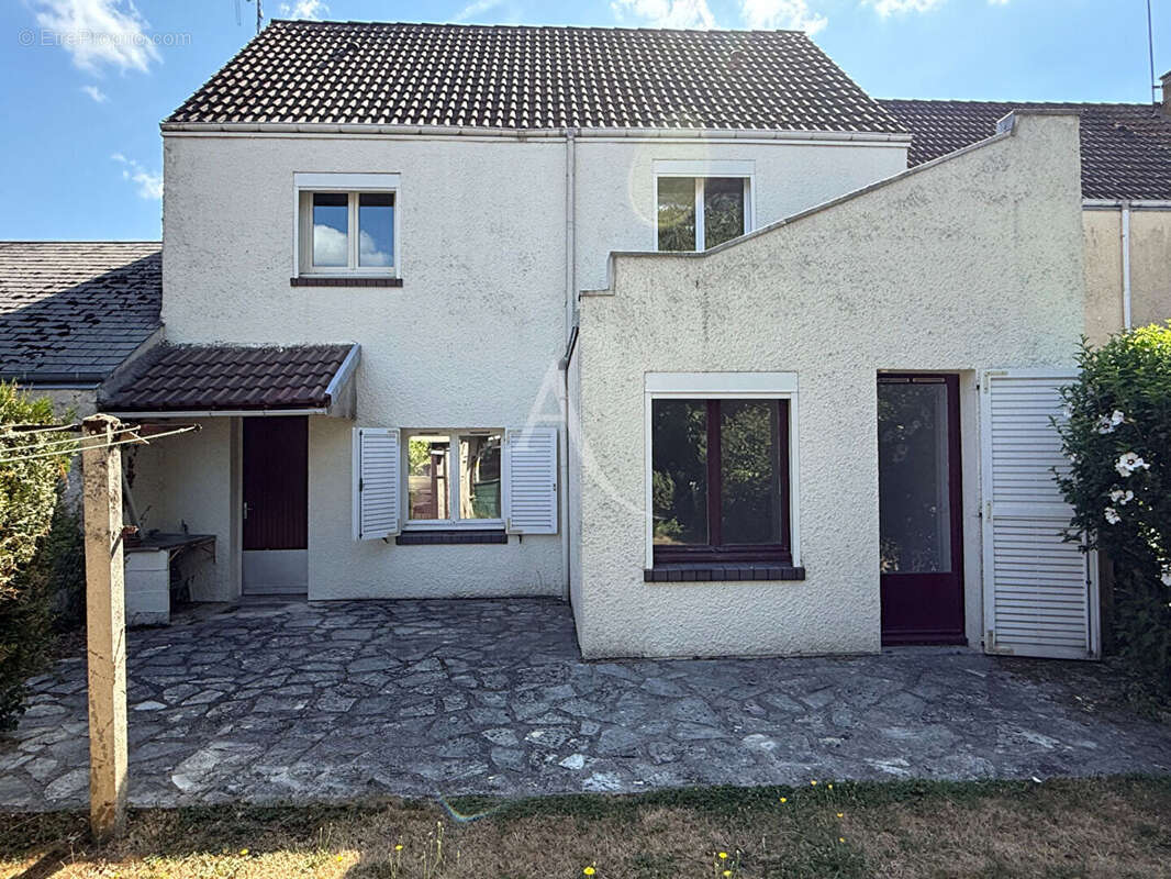Votre Premier Achat ? C'est elle !!! - photo 14