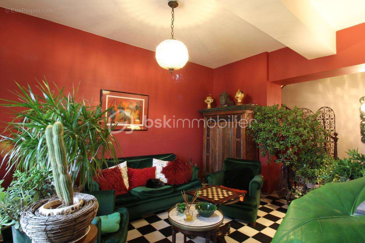 Maison à PEYREHORADE