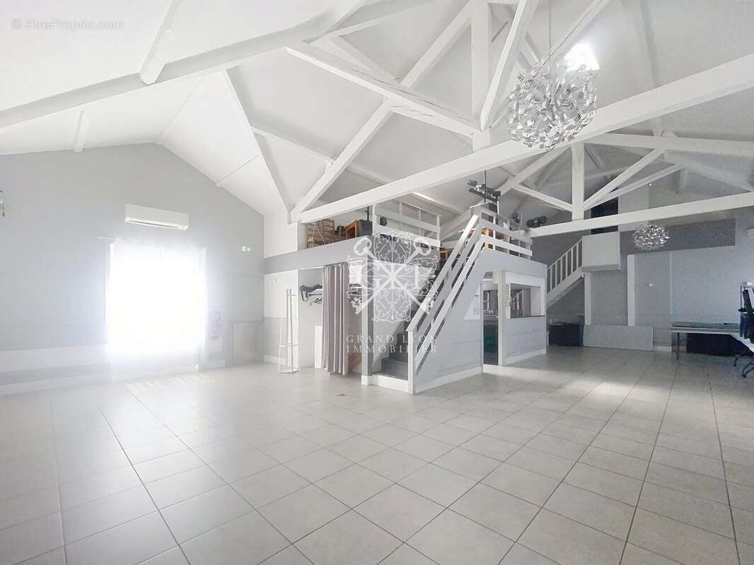 Restaurant a fort potentiel - ternay - photo 16