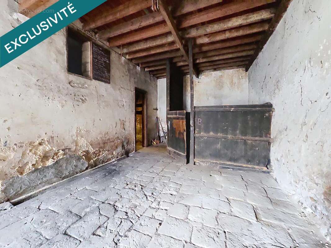 Photo 5 - Maison à BARSAC