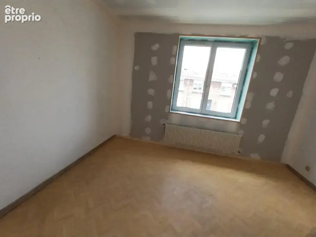 LIEVIN   5 rue Sébastien Vauban - photo 8