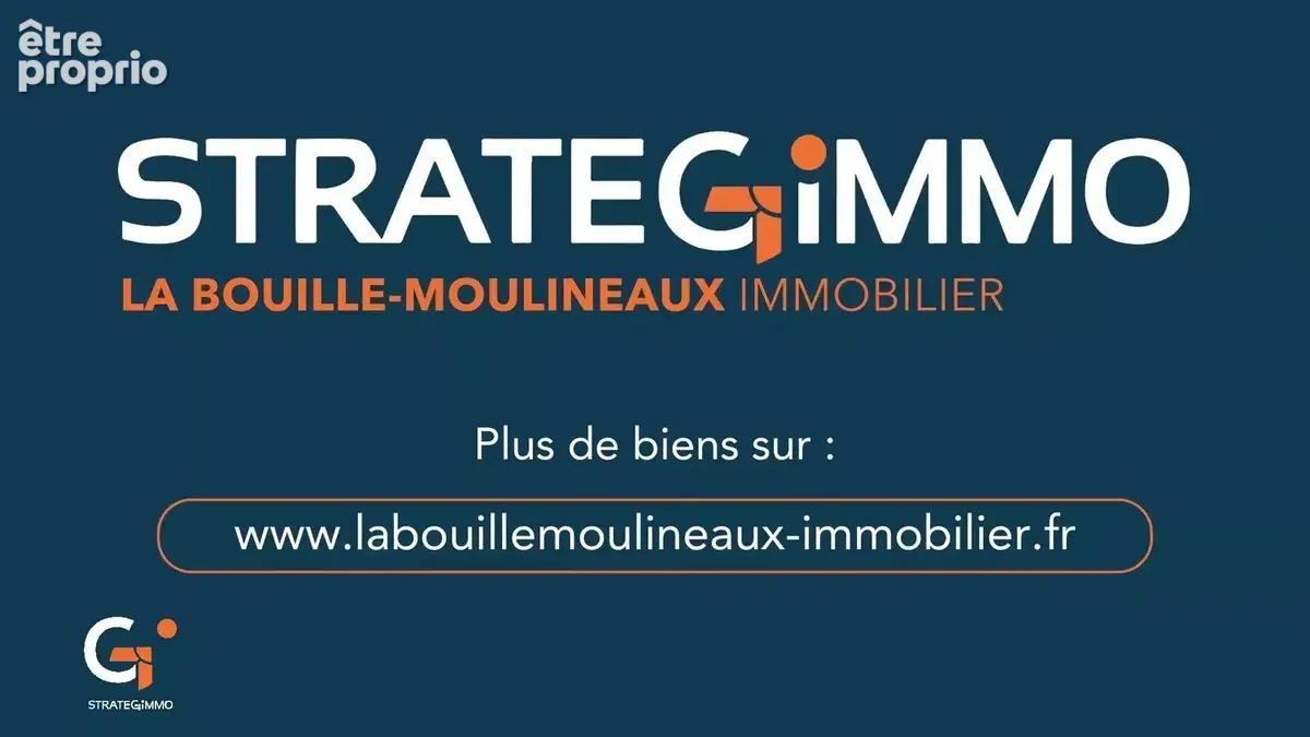 Terrain constructible  1500m2 - photo 6