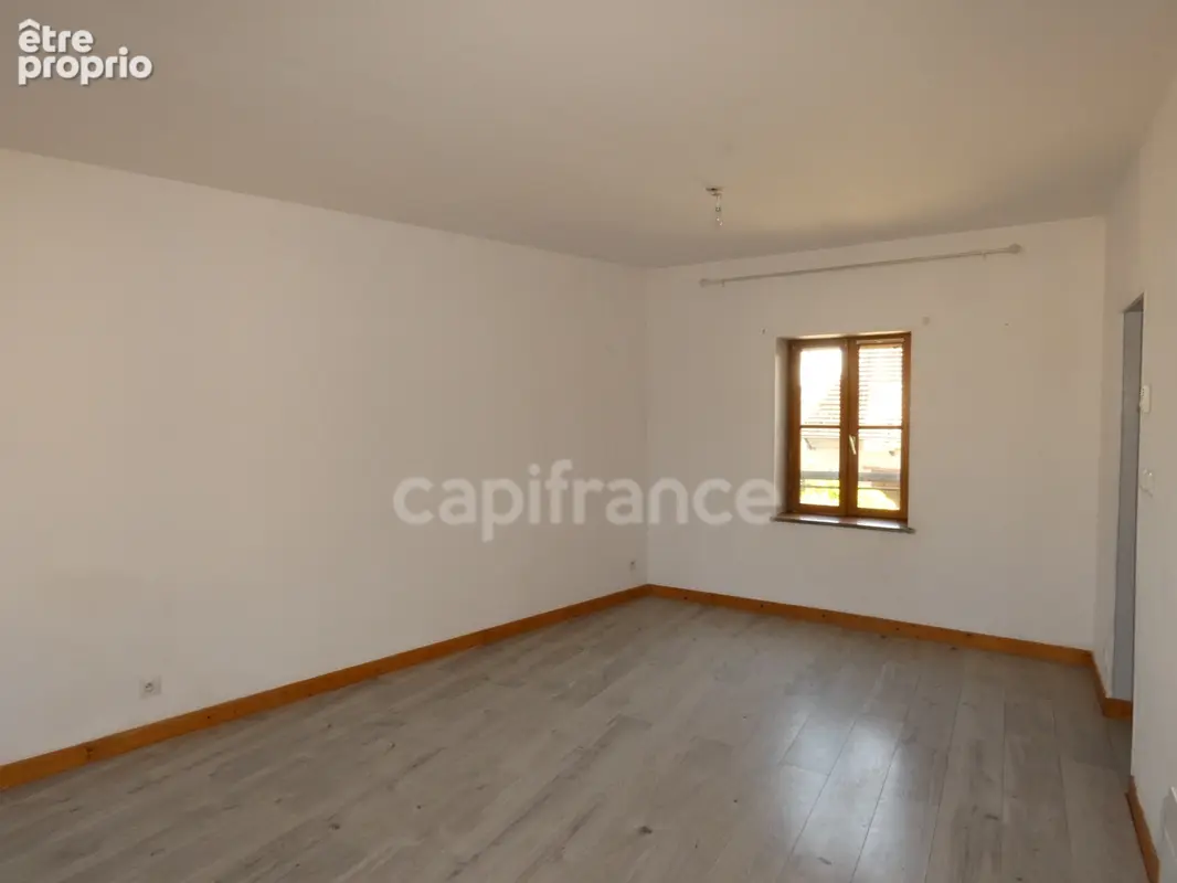 Immeuble de rapport à vendre PIERRE DE BRESSE (71) - photo 17