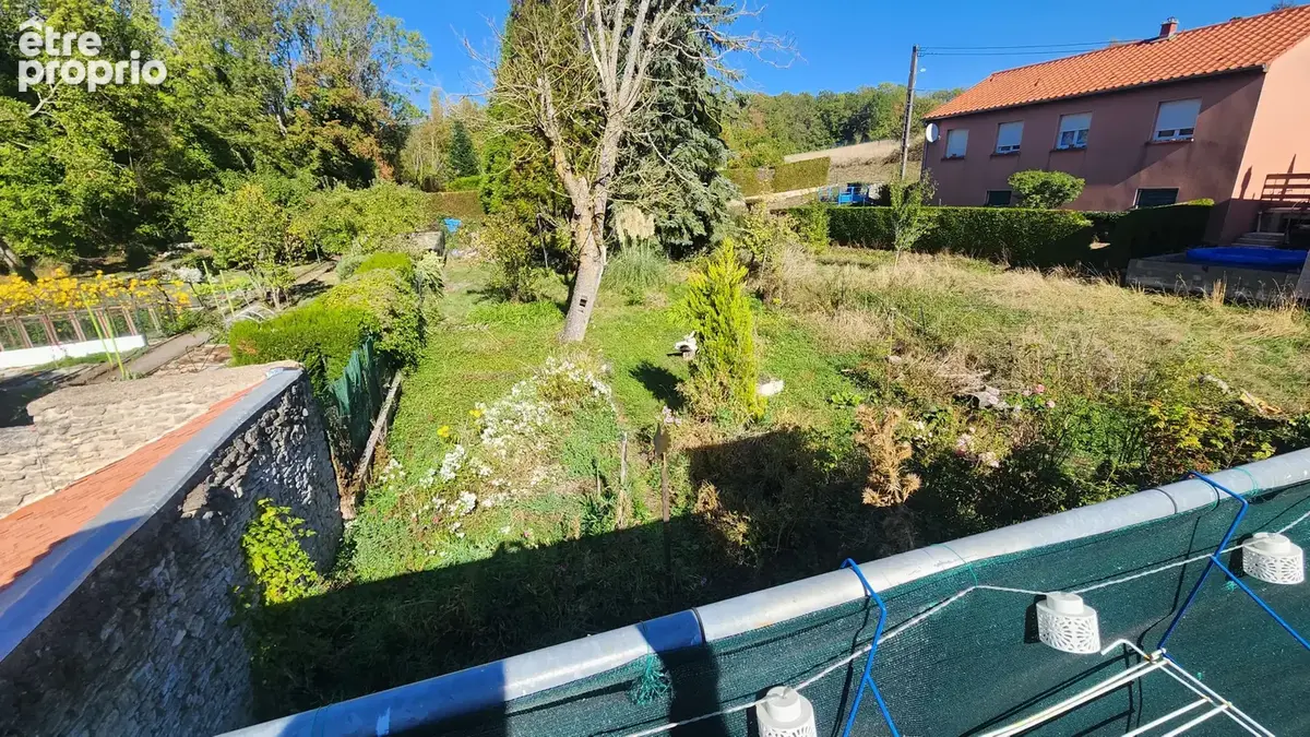 immeuble 2 appartements - photo 3