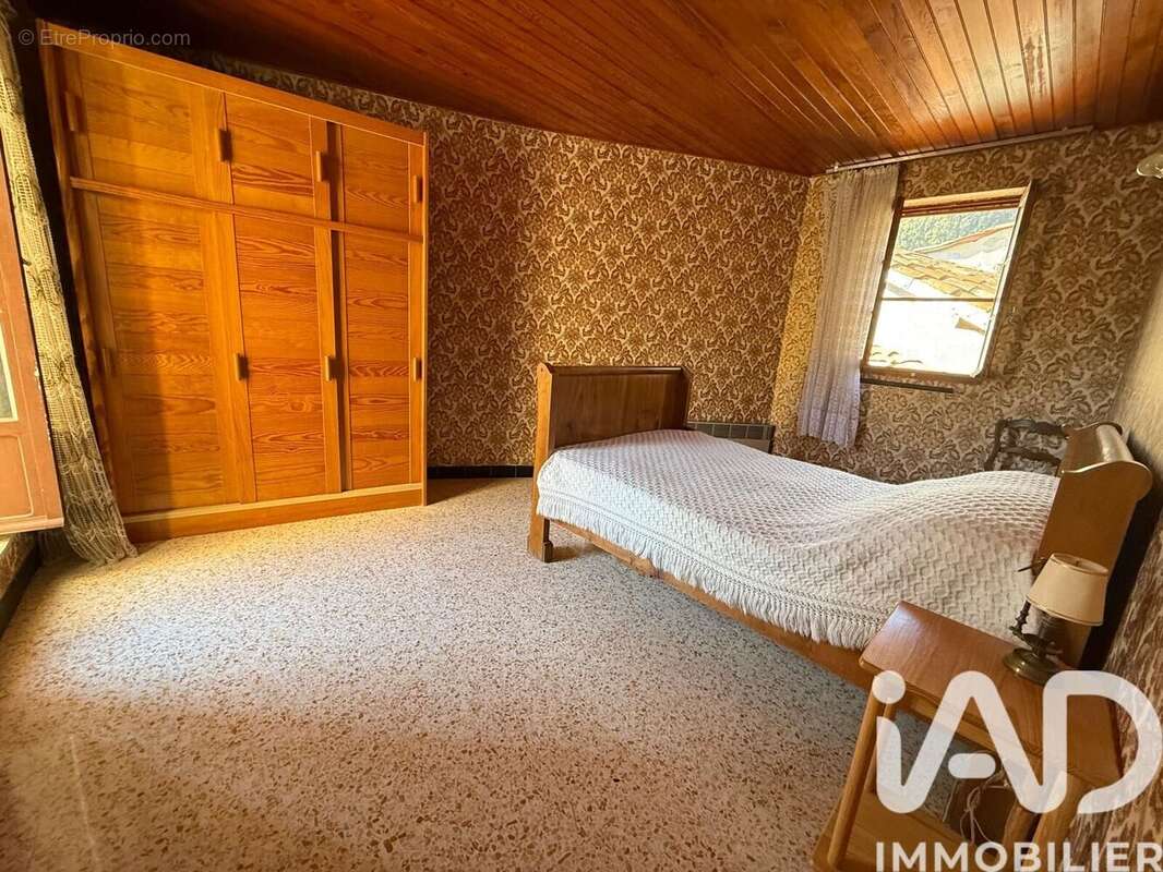 Photo 5 - Appartement à COARAZE