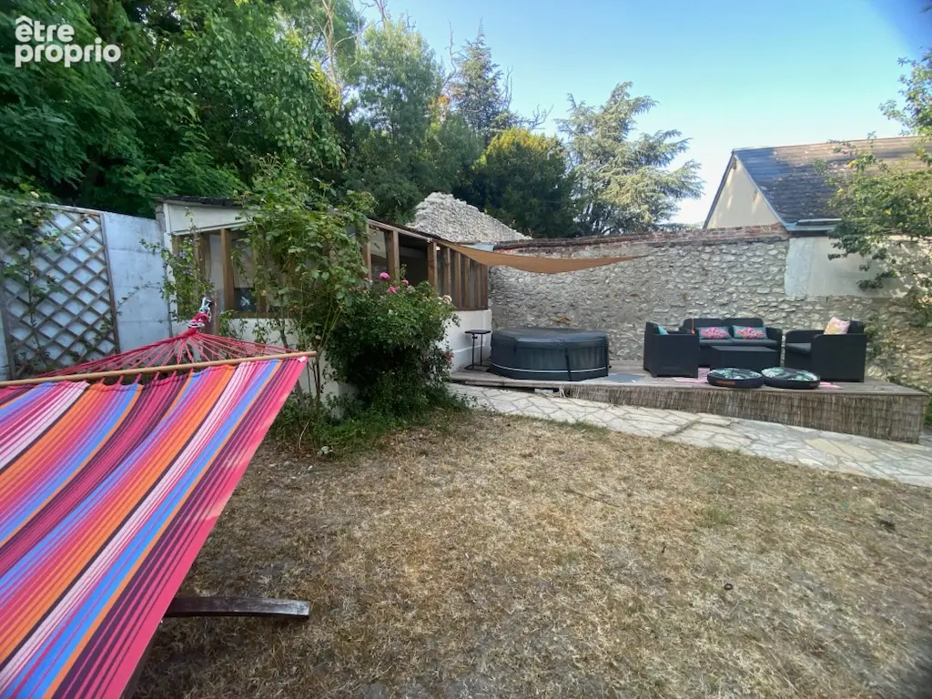 Nouveaute sud loire immobilier - photo 8