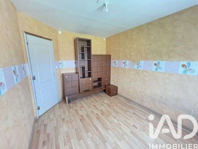 Maison 144 m² à Montamy  - photo 9