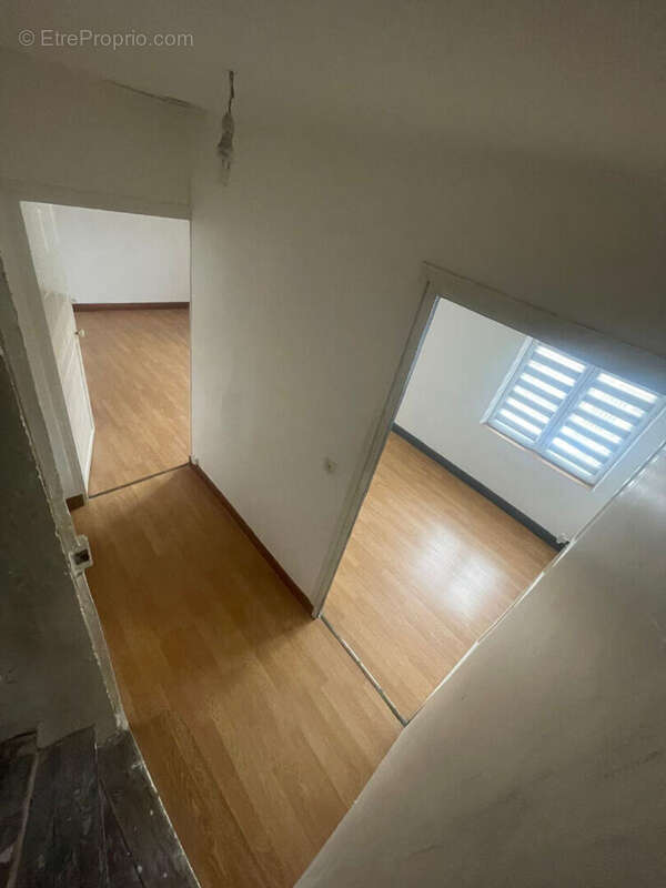 très bon  Investissement attractif rentable:Jaulgonne - photo 4